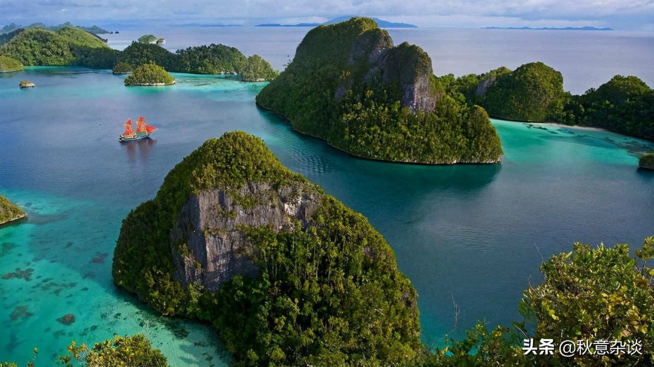 玻利维亚乌尤尼盐沼攻略,玻利维亚的乌尤尼盐沼实景