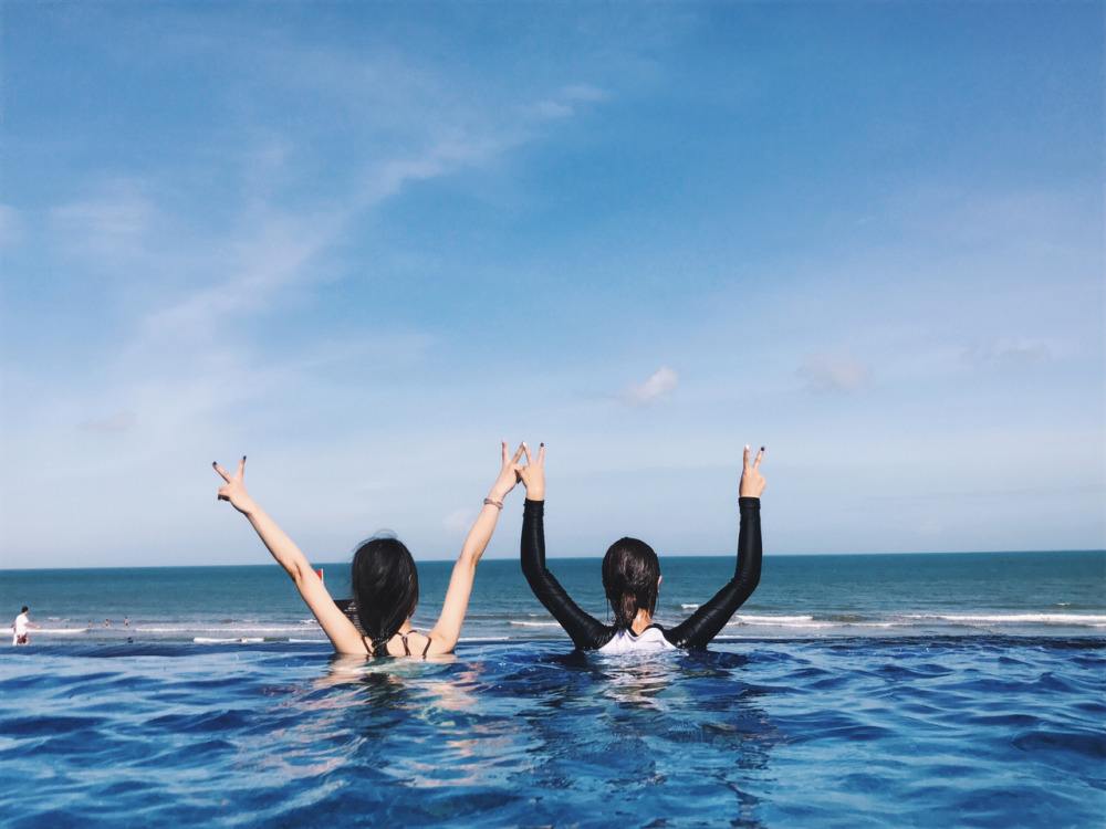 惠州双月湾3天两夜酒店优惠套餐,惠州双月湾海景房酒店推荐