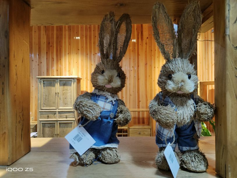 新机首发iqooz5详细体验,iqooz5除了游戏其它性能怎么样