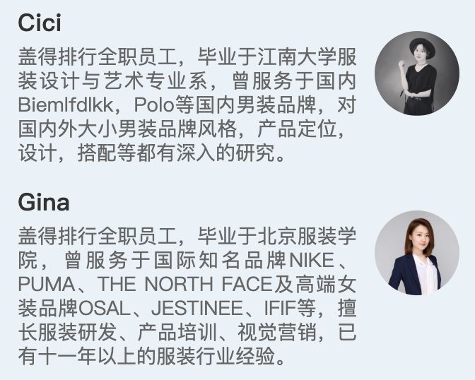 冬季户外防风工装裤,户外登山防风防水工装裤