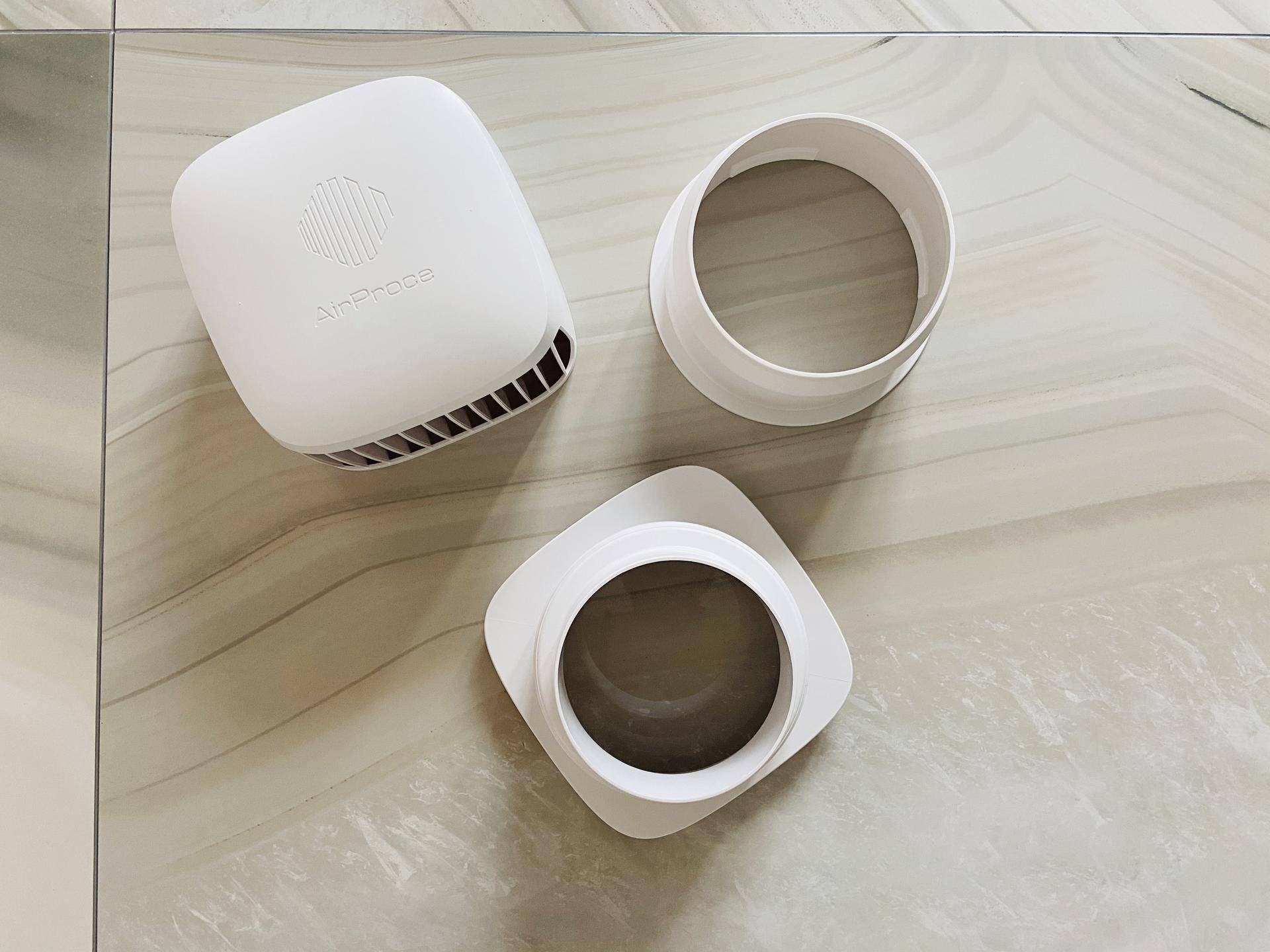 闲来无事聊情感,闲来无事调侃一下自己热爱的行业