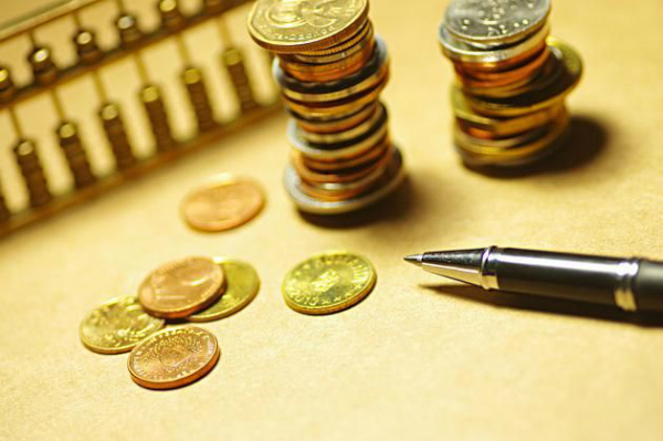 宜人财富现在的运营模式,宜人财富如何理财