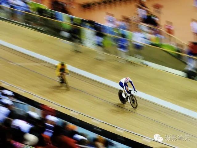 6个标准训练你成为强者,6个高效训练动作