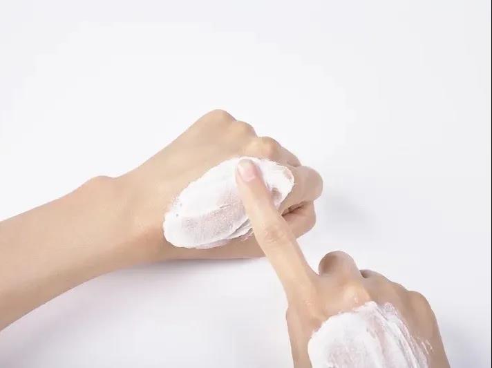 skii面膜推荐,skii的面膜好用吗