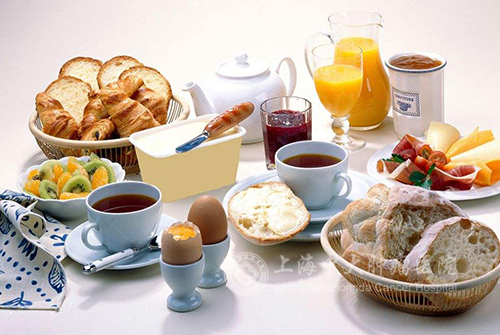 癌症患者食欲不振怎么治,癌症晚期没胃口可以吃什么开胃