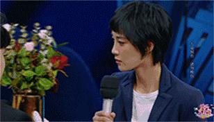 糖王最新作品,糖王去年作品