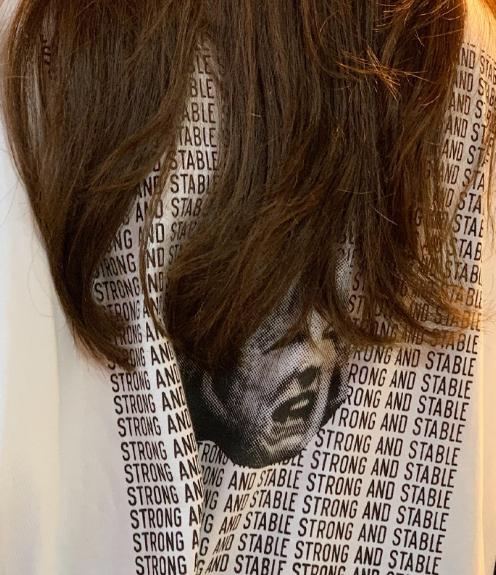 企鹅号和百家号是如何挣钱的,头条号企鹅号百家号怎么运营