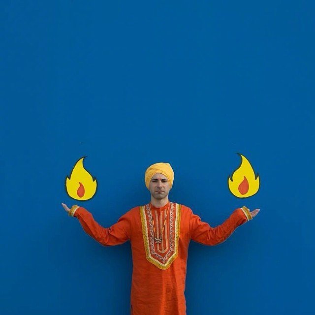 2020最励志的微信个性签名,让人眼前一亮的微信个性签名