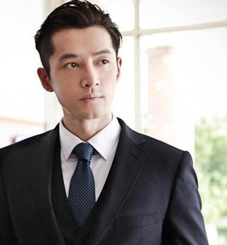 胡歌吴京票房多少,胡歌吴京完整视频