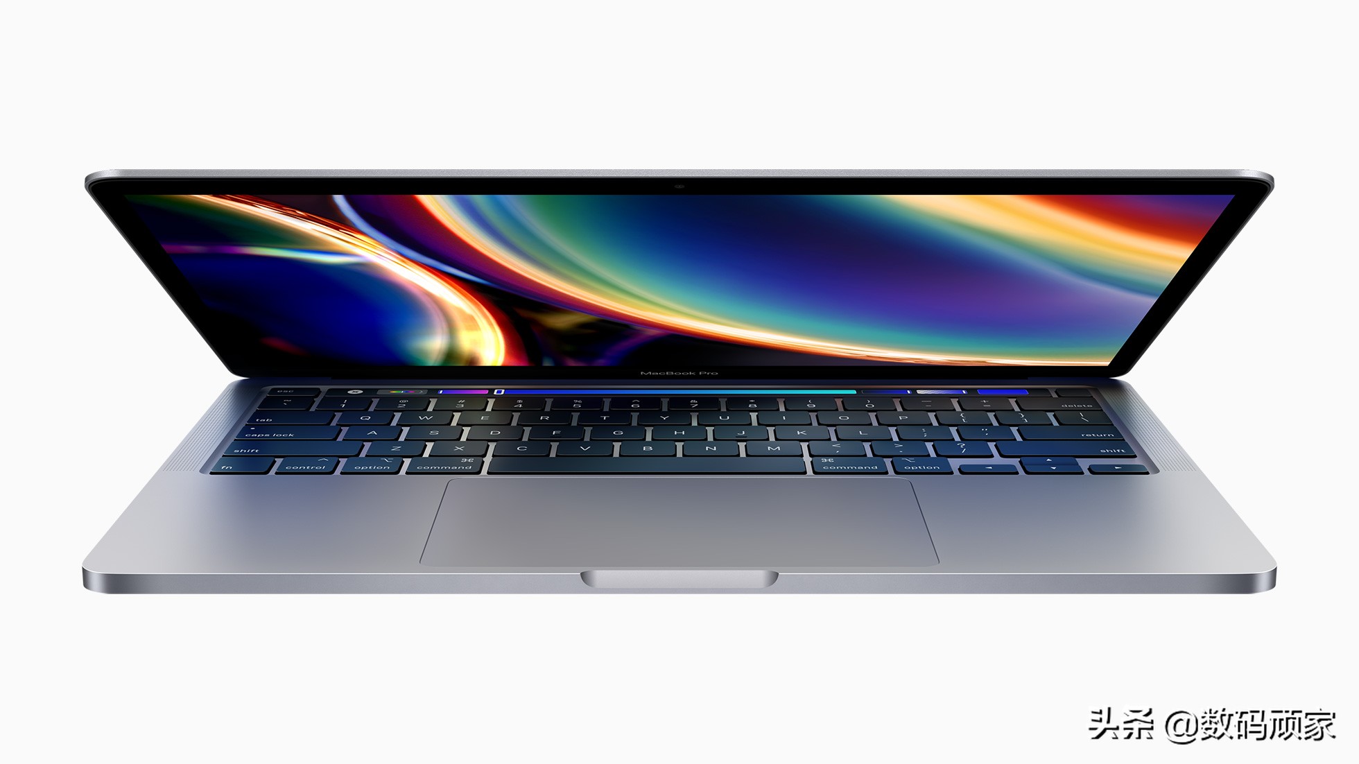 macbookpro低配值不值得买,macbookpro哪款性价比高