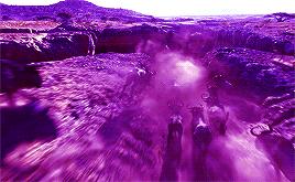 我懒！拒绝太复杂的，这个蛋糕好，哈哈，今晚就翻她牌子了