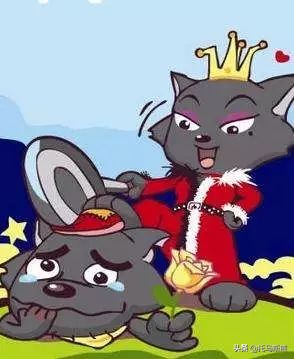 罗马人的历史故事大全,罗马人的故事100篇