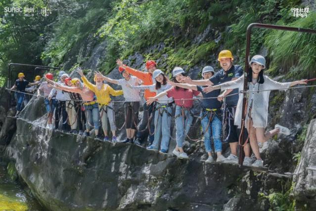 西安融创2022,西安融创现状