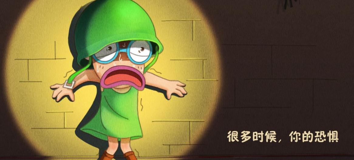 关于重生军嫂的言情小说,重生为军嫂言情小说