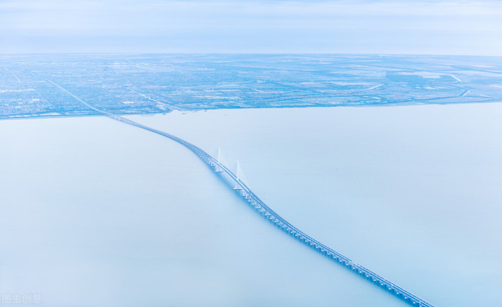 五一自驾游推荐景点武汉,武汉适合周末出游的地方