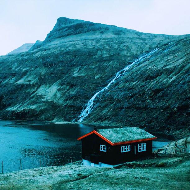 男人感悟人生经典说说,人生不过三杯酒的感慨说说