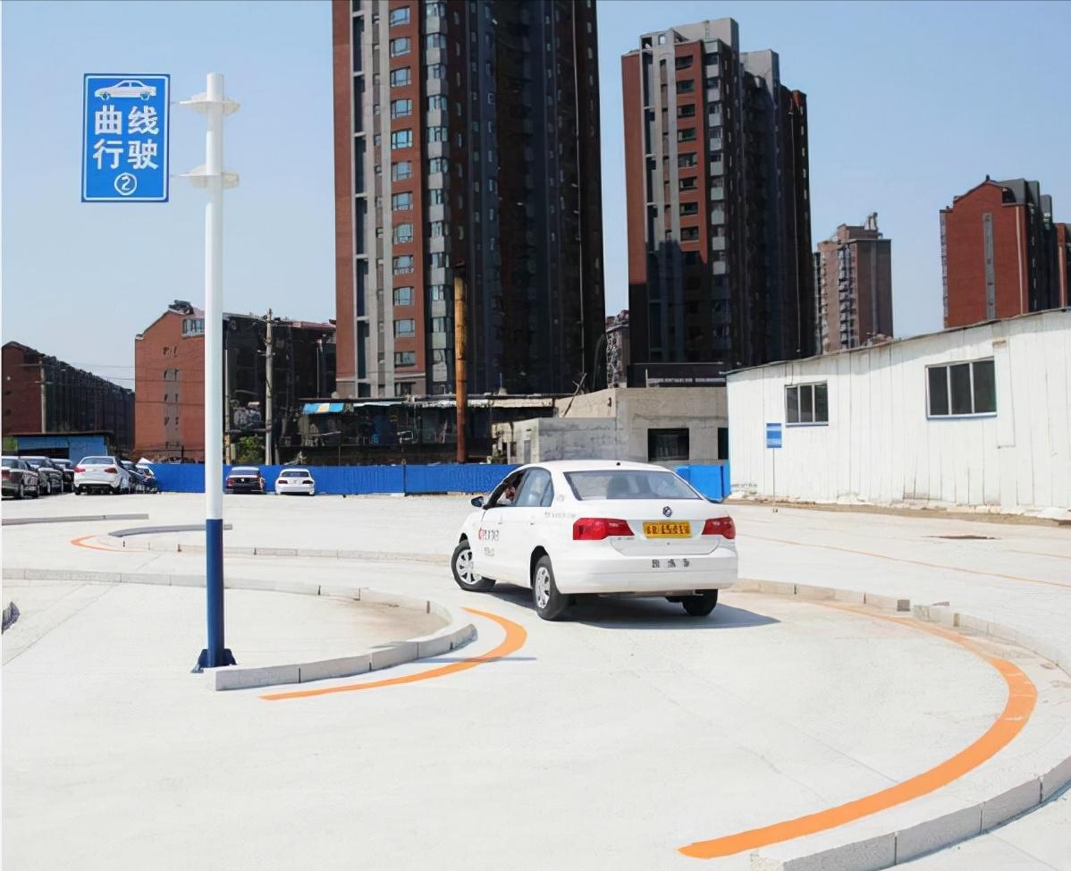 驾照考试挂科几次不能考,驾照挂科补考好过吗