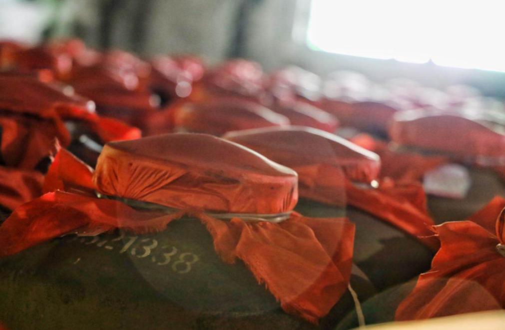 张桂梅斥责全职太太,关于张桂梅怒批全职太太怎么看