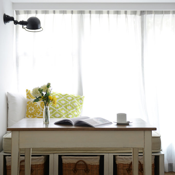 房间的飘窗建议打掉还是不打掉,后悔没打掉飘窗怎么办