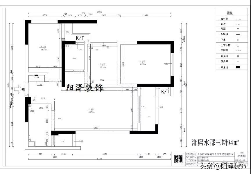 13平方儿童房设计轻奢,小户型童趣儿童房