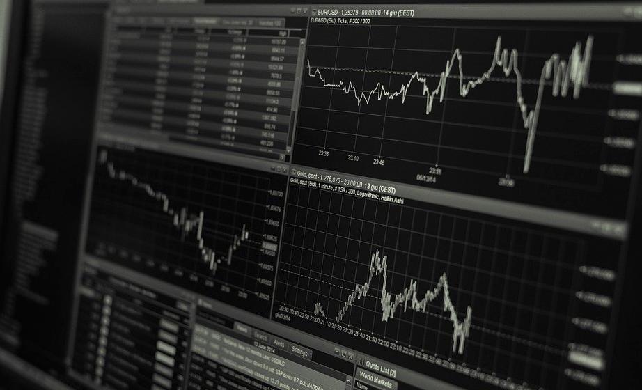 网贷的法律和小额贷的法律区别,网贷平台新规