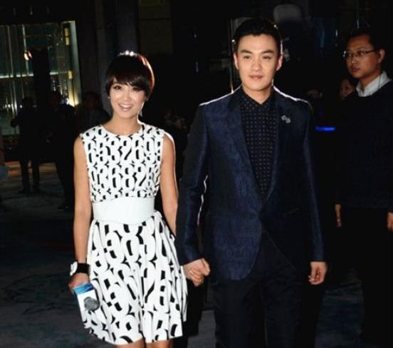 梦想当明星怎么办,梦想当大明星