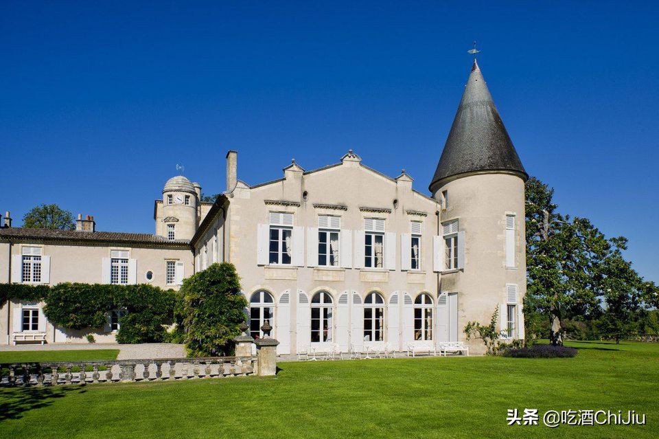 传说中的拉菲红酒到底是什么公司,拉菲传说什么档次