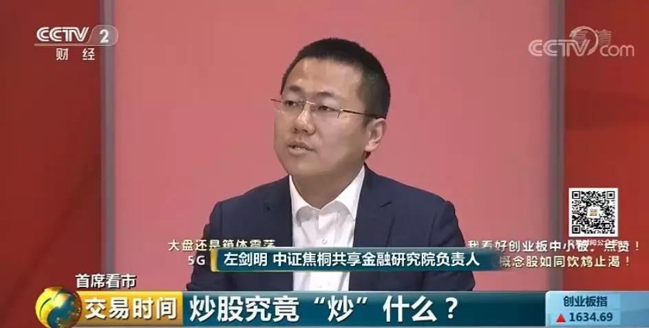 股市大涨75点技巧,大涨大跌有没有先期征兆