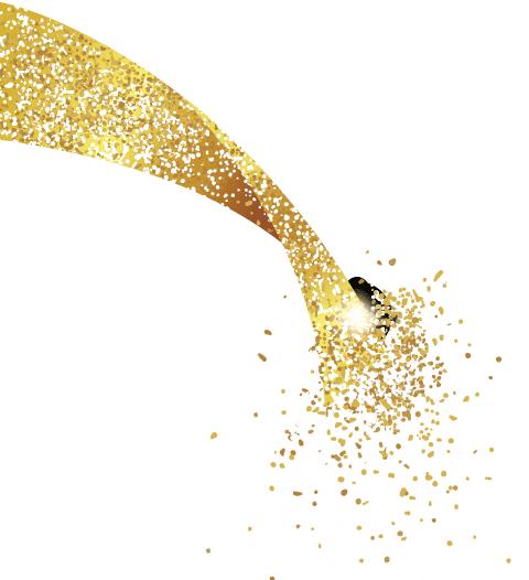 赣榆吾悦广场活动现场,吾悦广场百日誓师倒计时