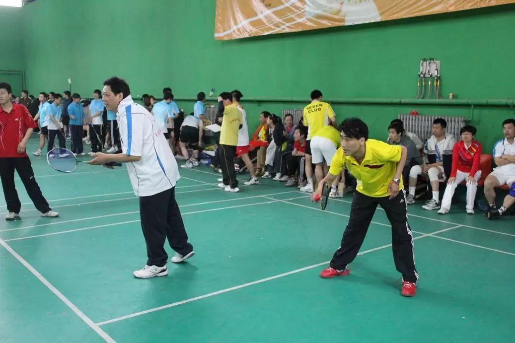 球风分别有哪些,球风透露性格