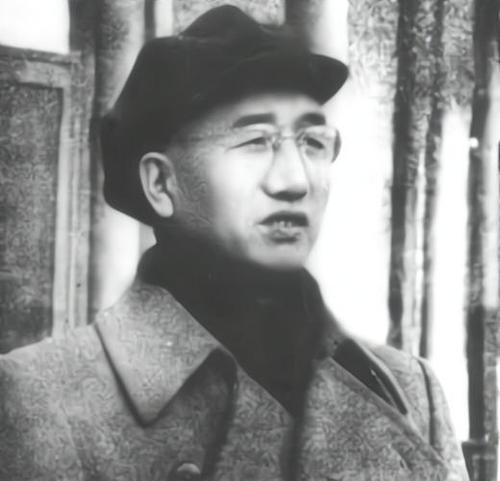 抗日正面战场击毙10万日军,国民革命军与日军最惨烈的白刃战