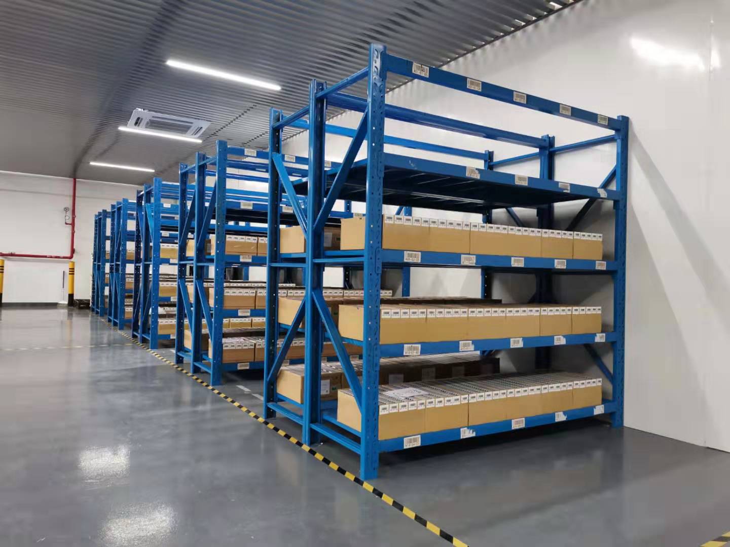 COCOHO，品质生活触手可及