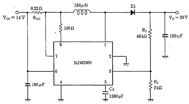 映美fp-530k打印机电机异响,映美fp530针式打印机联机灯一直闪