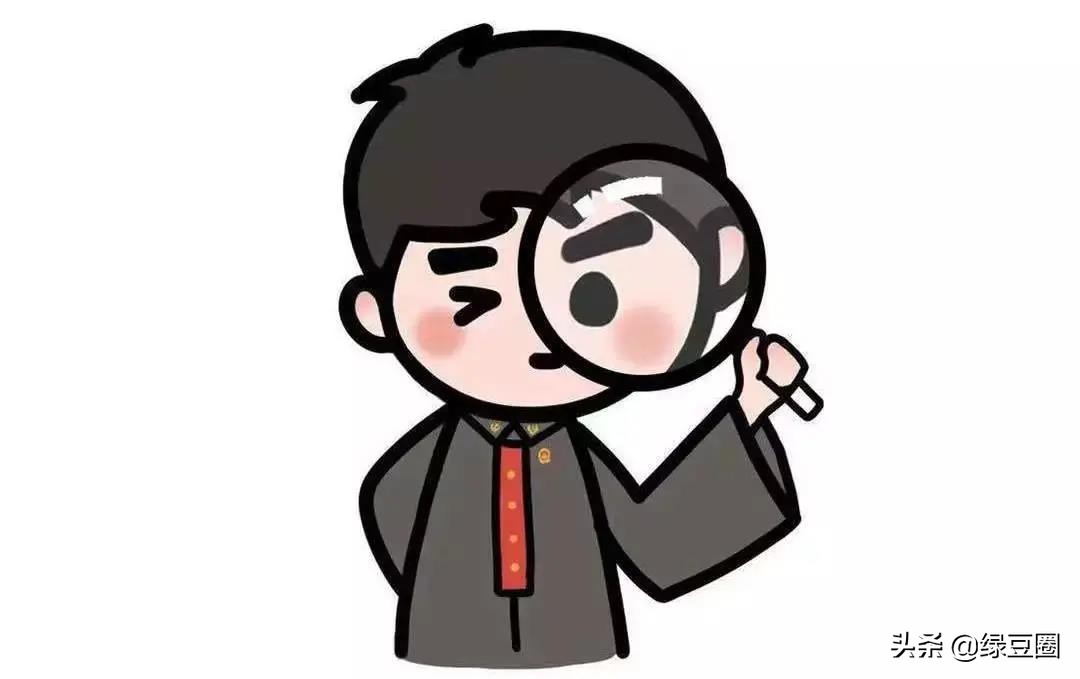 故意买虚假宣传的食品索赔,生产销售假冒保健食品怎么处罚