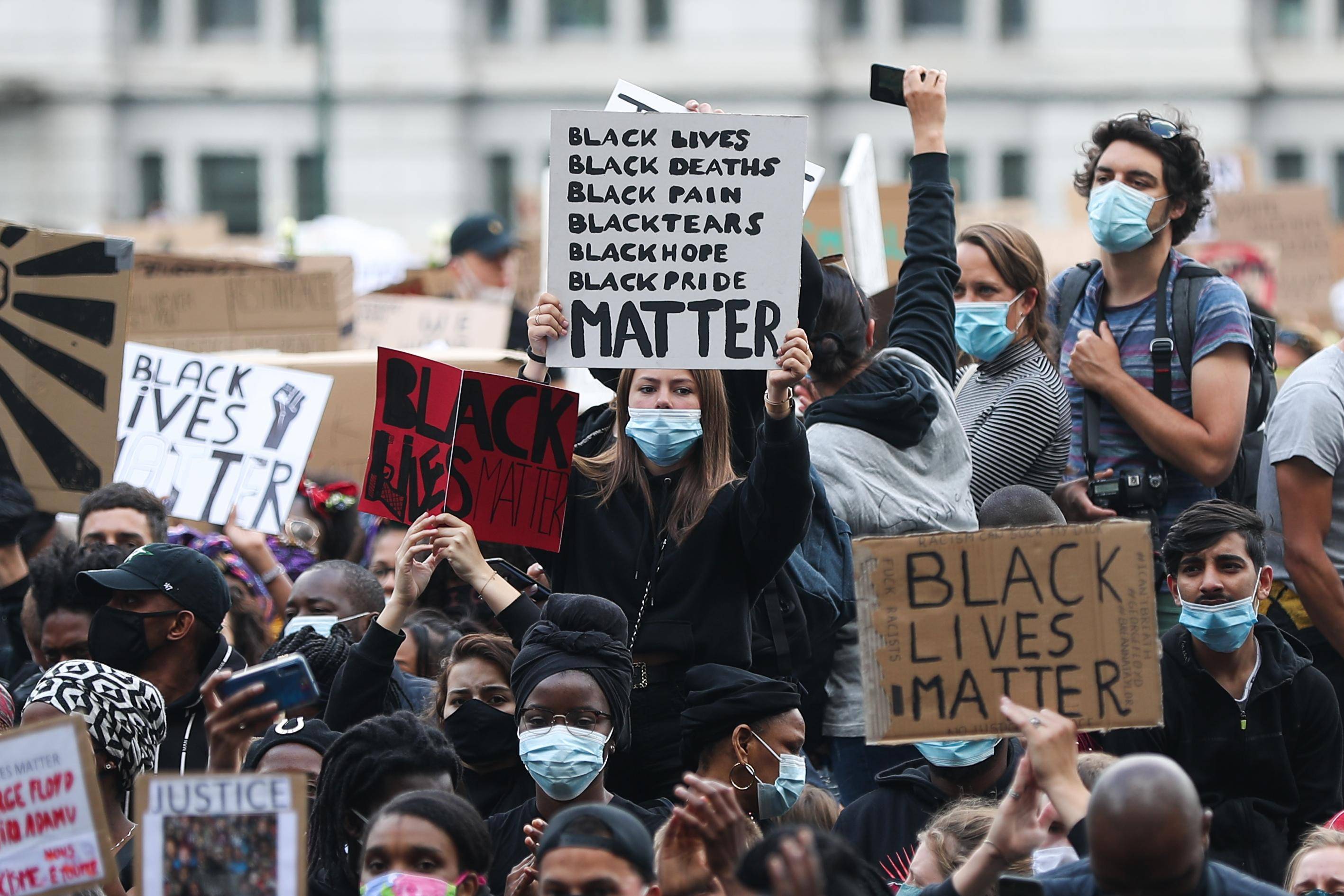 社会工作者工作内容为什么那么难,社会工作的艰辛