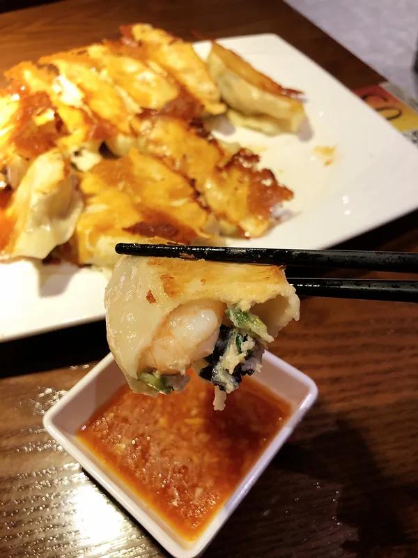 山东济宁特色小吃大全,山东人必吃的十种馆子