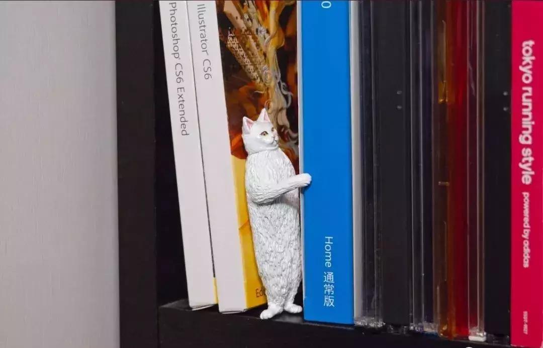 猫和老鼠汤姆沙雕手办,蜘蛛侠沙雕手办搞笑视频