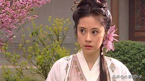 令狐冲岳灵珊青春结局,令狐冲小师妹岳灵珊