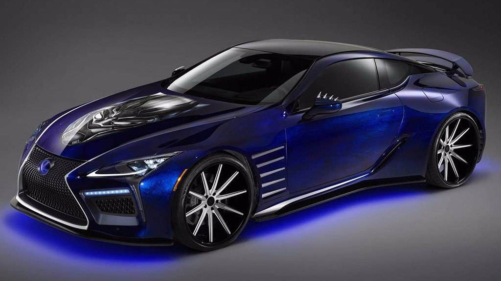 刚毕业买车推荐,刚毕业就买车到底有多难