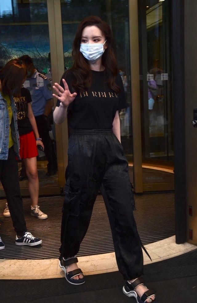 穿高跟鞋不累脚推荐什么鞋,适合冬天穿的高跟鞋单鞋