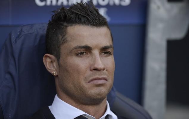 罗马里奥谈梅西集锦,罗马里奥谈c罗和梅西