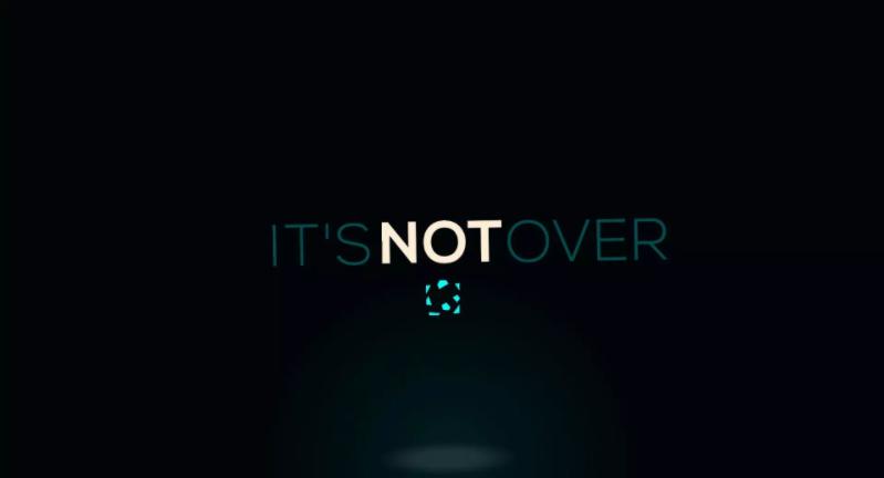 g胖steam圣诞促销,g胖最新moba