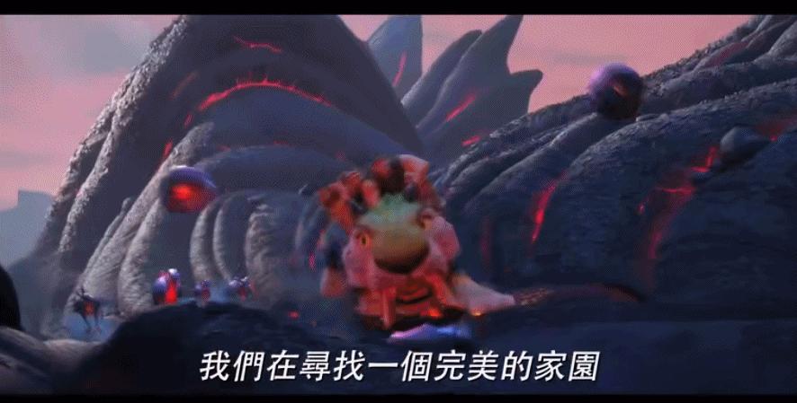 不要错过的十部动画电影,最值得看的十部动画电影