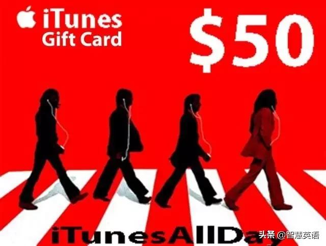 网购有很多优点用英语怎么说,网购用语大全100个