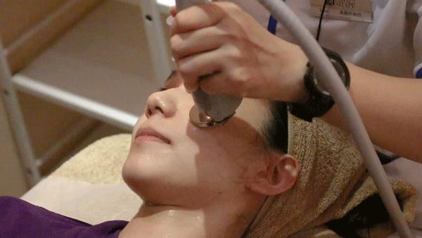 做一个深圳女孩,做个精致的女孩子真的超麻烦啊