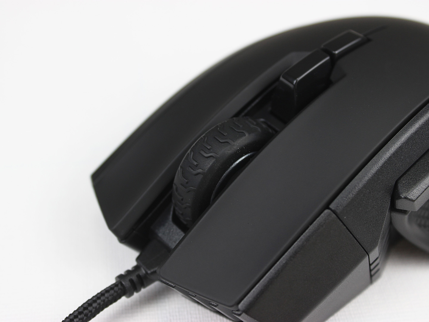 娴风洍鑸筰ronclawrgb娓告垙榧犳爣,娴风洍鑸筰ronclawrgb榧犳爣