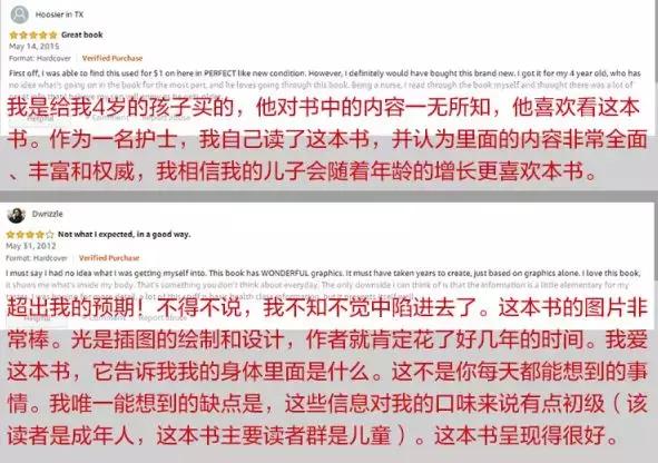 有什么书籍教孩子学会保护自己,写给孩子保护自己的10个方法