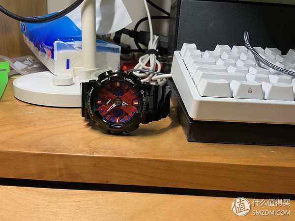 ipadpro201712.9寸全新开箱,ipadpro201811.9寸开箱