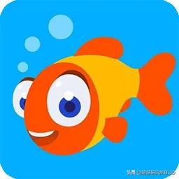 英语启蒙英式英语的app哪个好,幼儿免费英语启蒙app