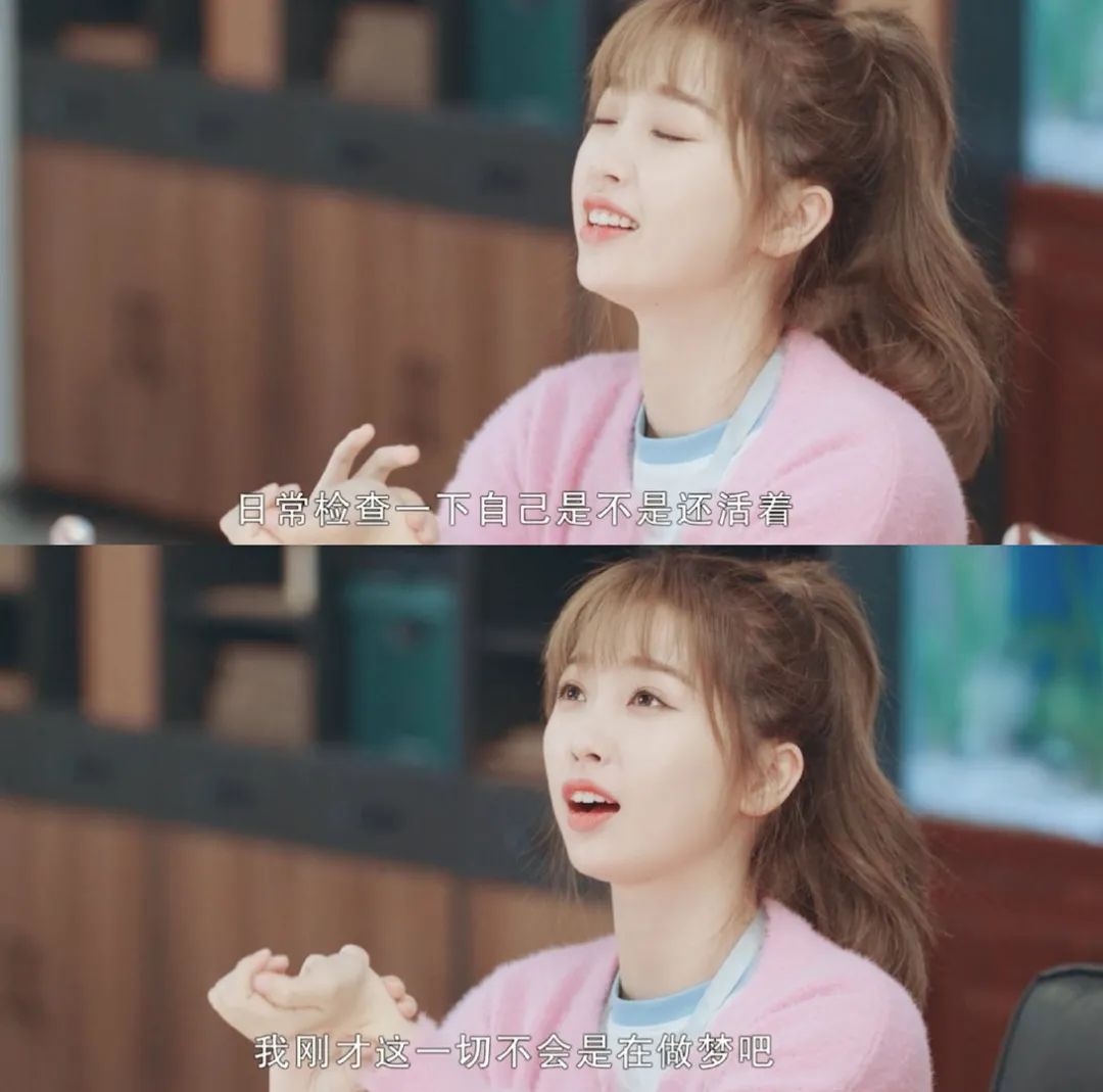 只甜不虐的甜宠剧颜值超高,什么才是一部好的甜宠剧